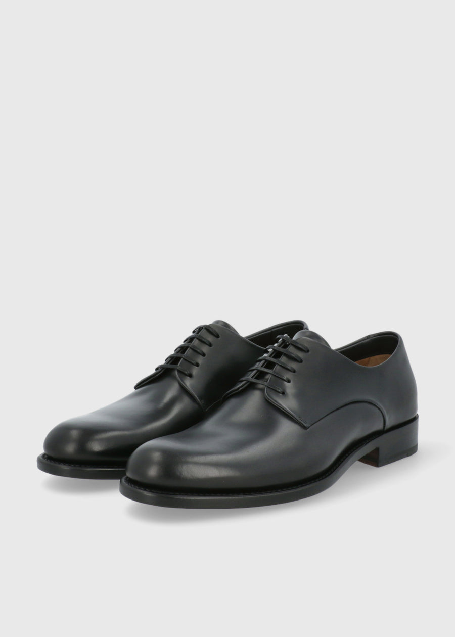 Ferragamo Derbys FRG-FINN