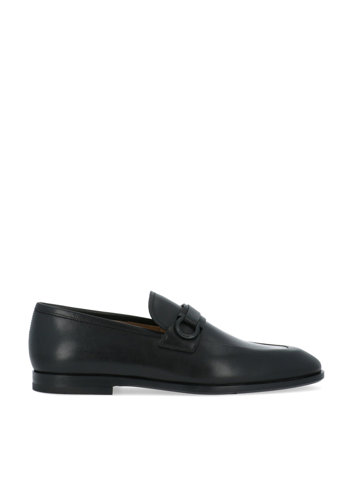 Ferragamo mocasines Florio FRG-FLORIO