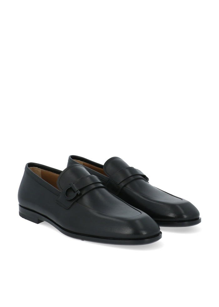 Ferragamo mocasines Florio FRG-FLORIO