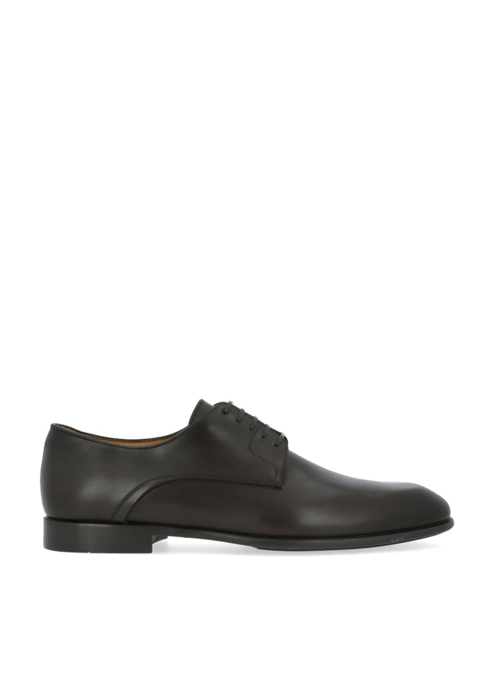 Ferragamo Zapatos derby Fosco FRG-FOSCO