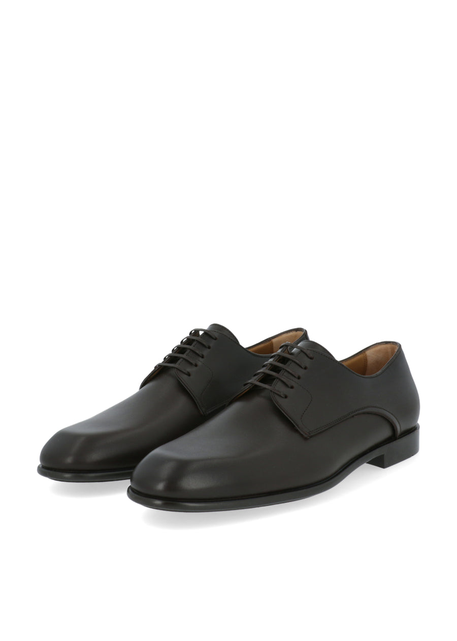 Ferragamo Zapatos derby Fosco FRG-FOSCO