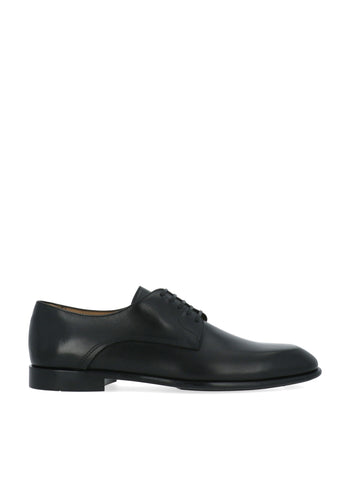 Ferragamo Zapatos derby Fosco FRG-FOSCO