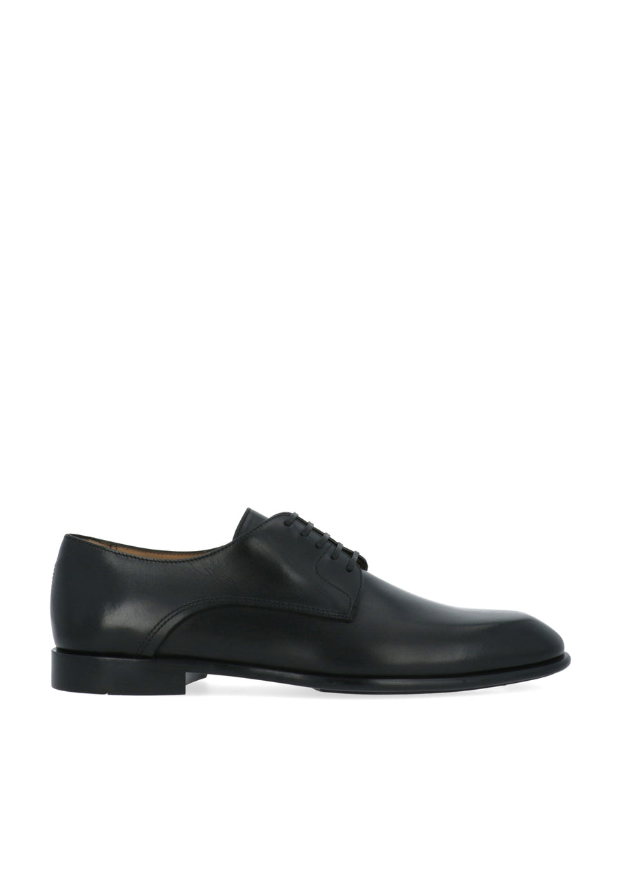 Ferragamo Zapatos derby Fosco FRG-FOSCO