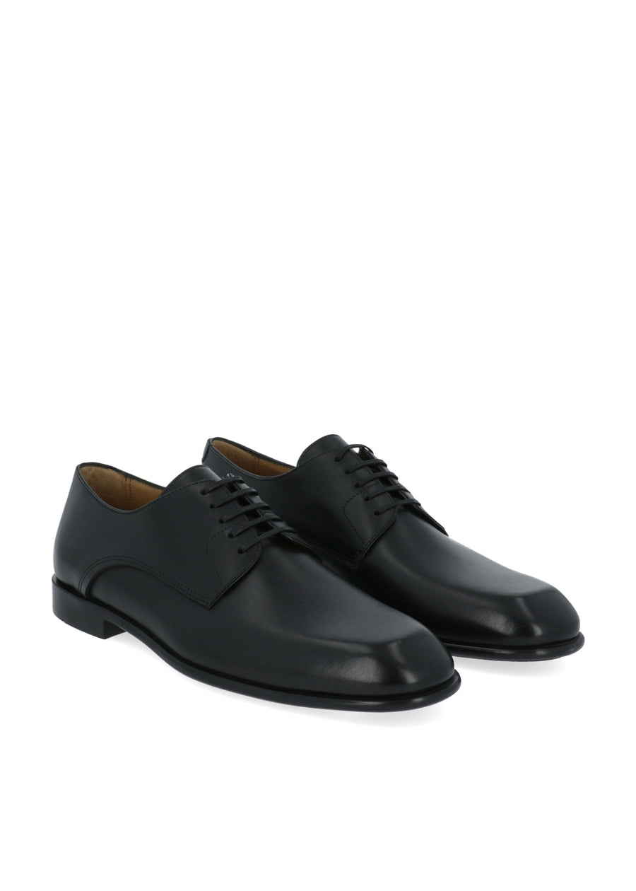 Ferragamo Zapatos derby Fosco FRG-FOSCO