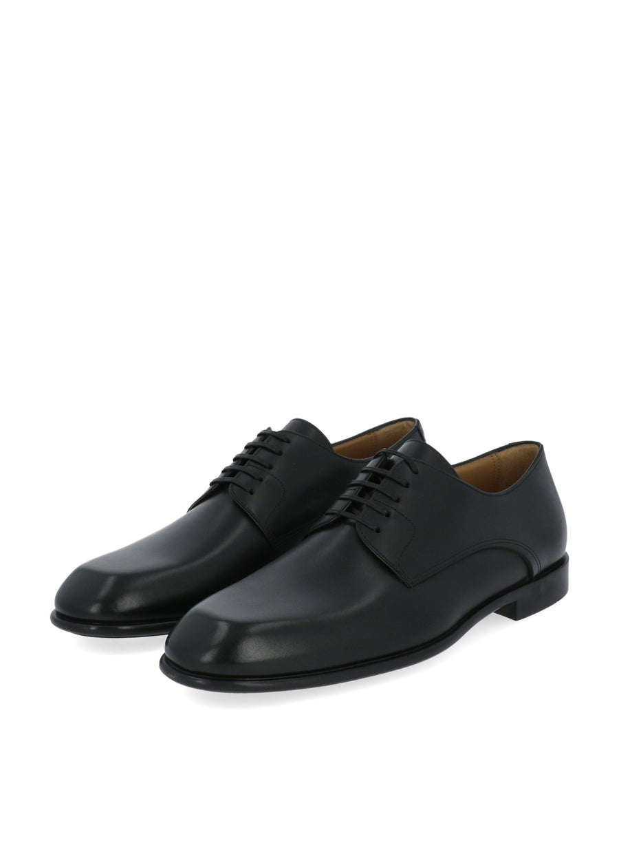 Ferragamo Zapatos derby Fosco FRG-FOSCO