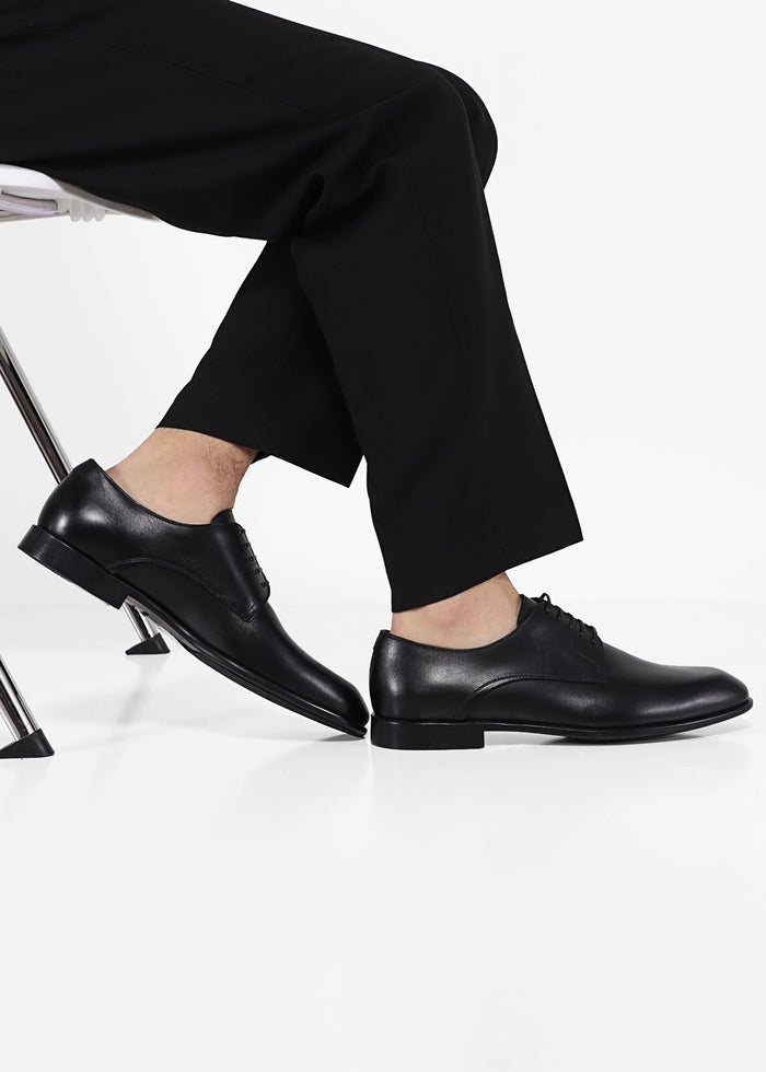 Ferragamo Zapatos derby Fosco FRG-FOSCO