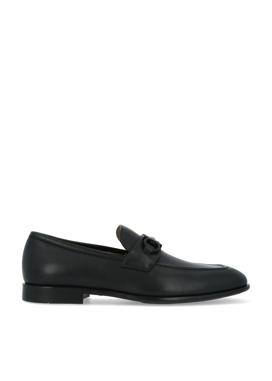 Ferragamo mocasines Penny  FRG-FOSTER