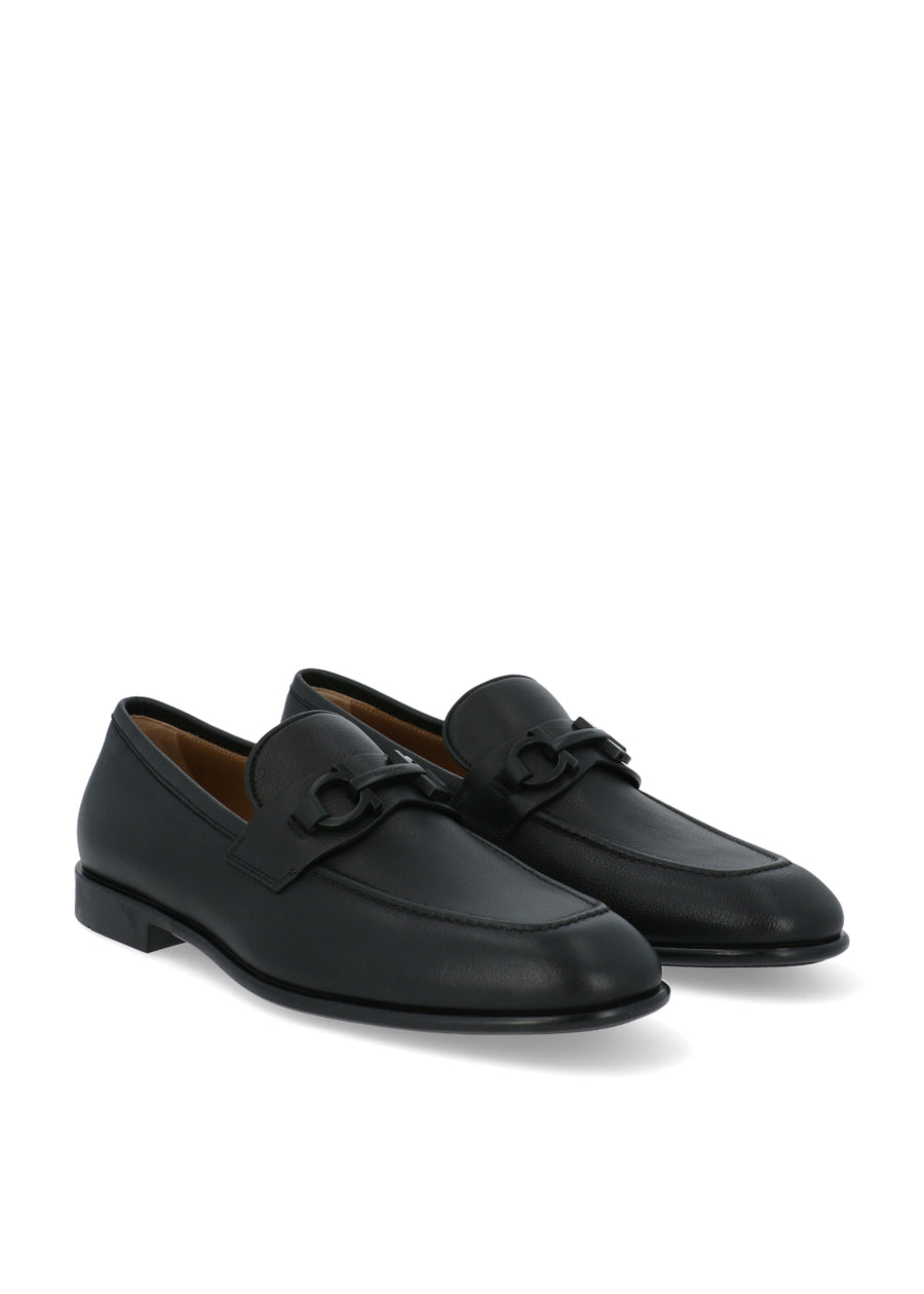 Ferragamo mocasines Penny  FRG-FOSTER