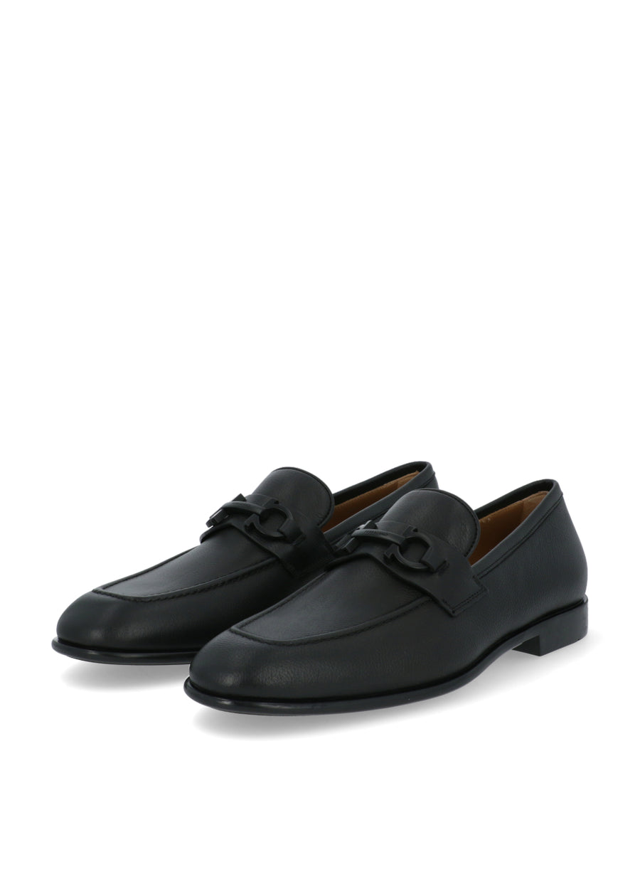 Ferragamo mocasines Penny  FRG-FOSTER