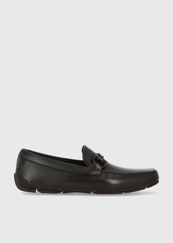 Ferragamo drivers Front FRG-FRONT4