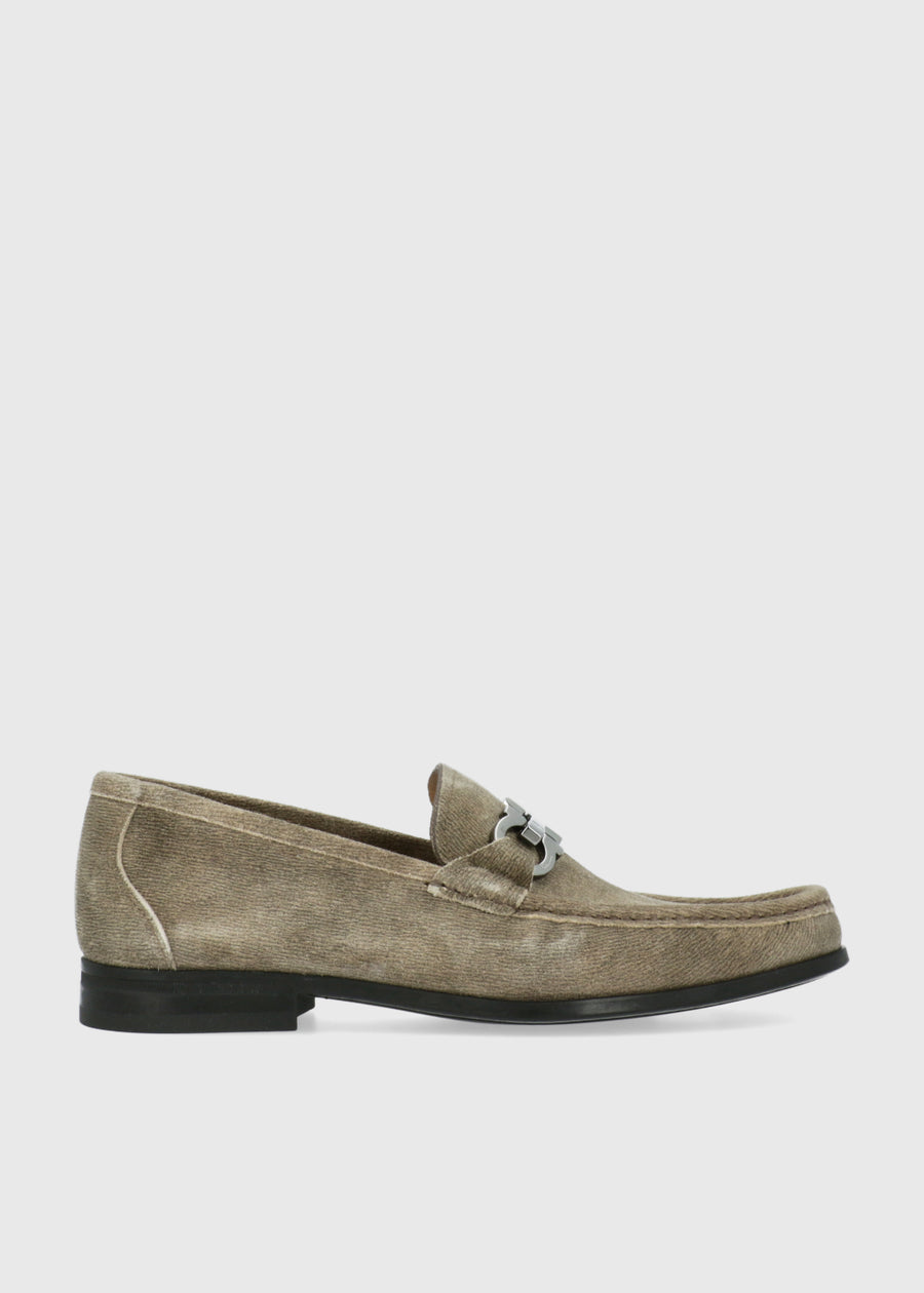 Ferragamo Mocasines Grandioso 2 FRG-GRANDIO2