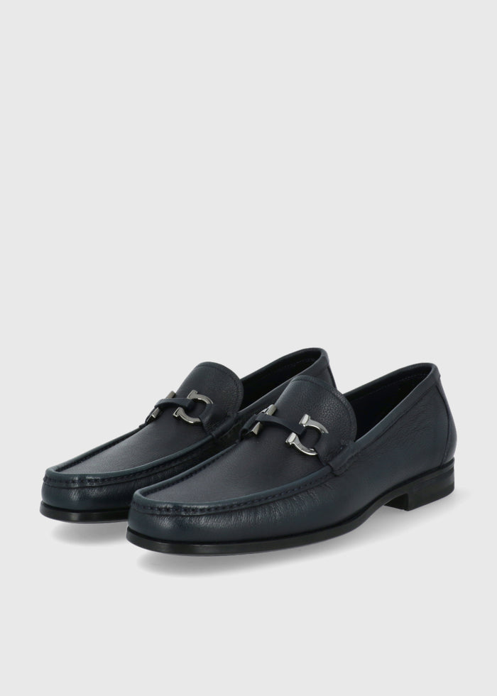 Ferragamo Mocasines Grandioso 2 FRG-GRANDIO2