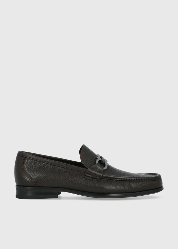 Salvatore Ferragamo mocasines Grandioso FRG-GRANDIOS
