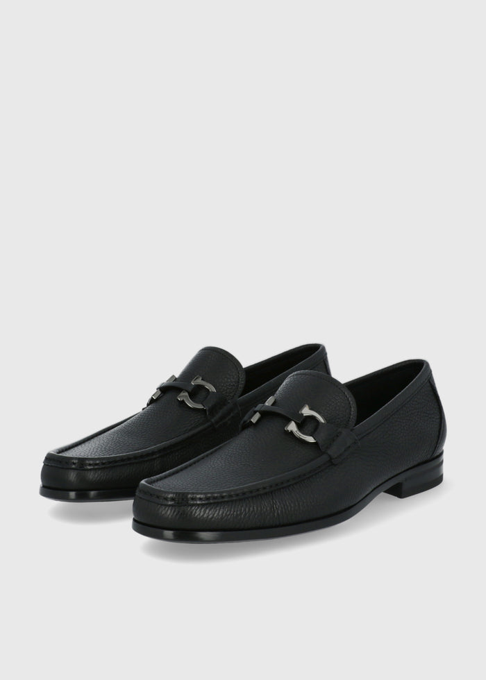 Salvatore Ferragamo mocasines Grandioso FRG-GRANDIOS