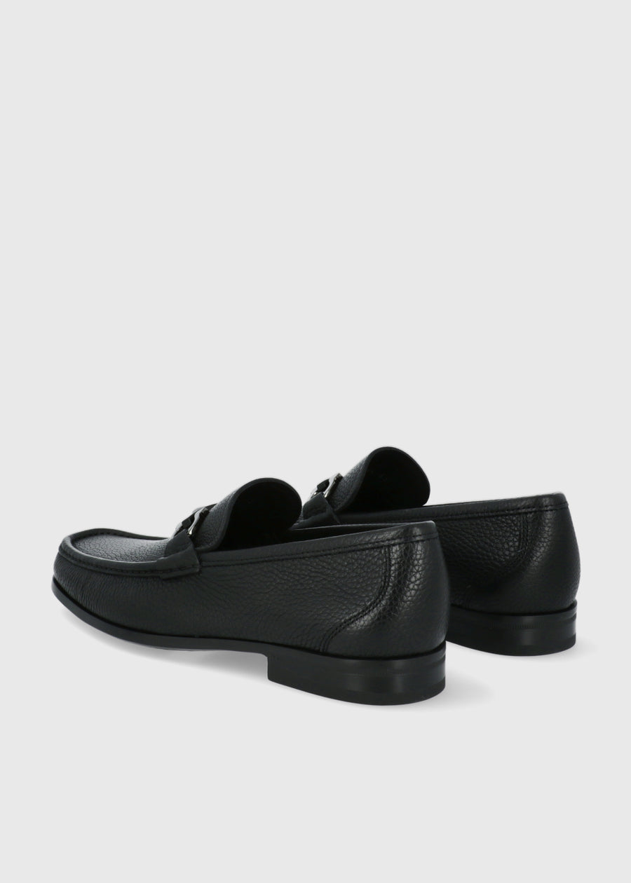 Salvatore Ferragamo mocasines Grandioso FRG-GRANDIOS