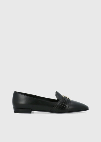 Ferragamo Loafer Lumie FRG-LUMIE