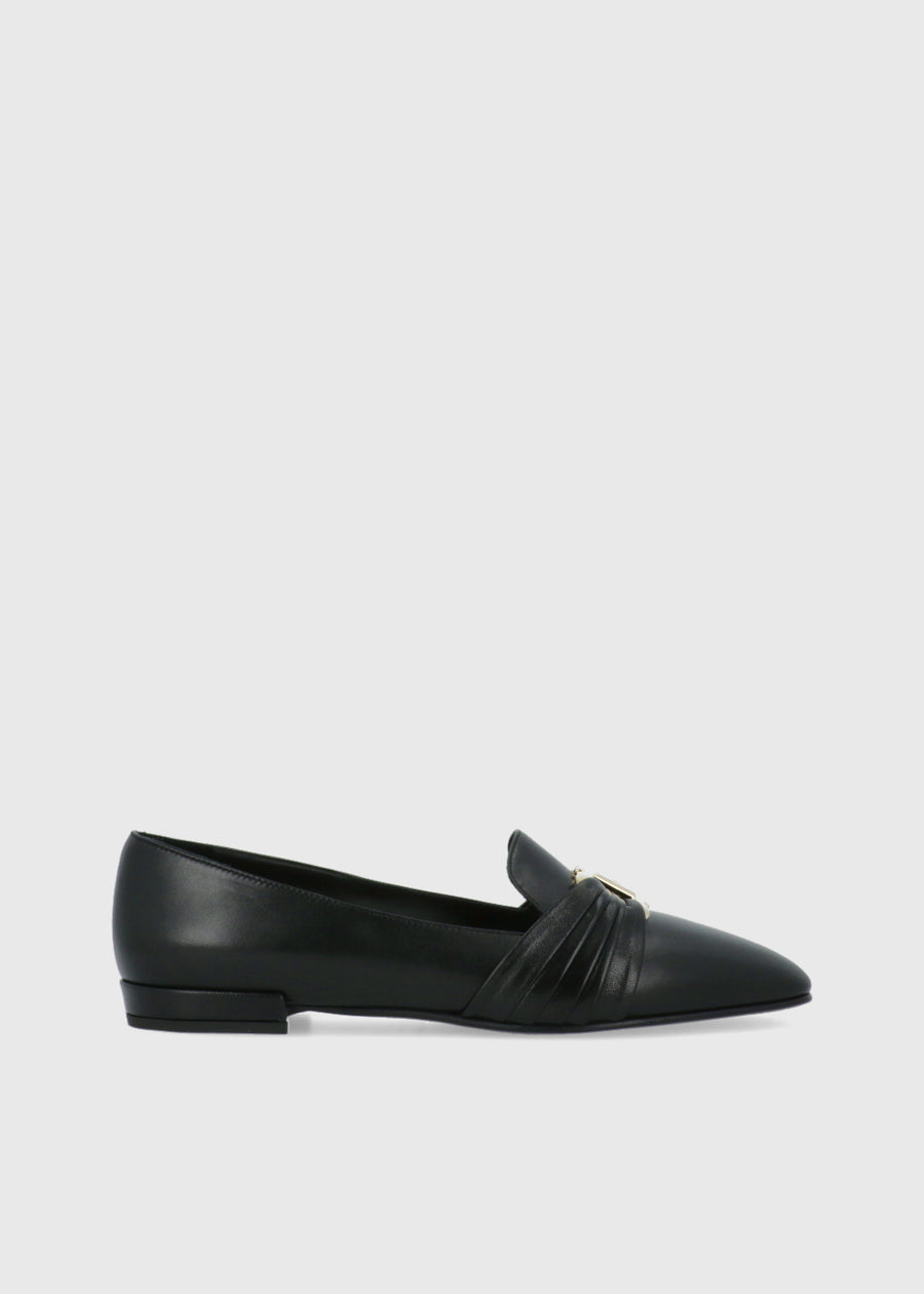 Ferragamo Loafer Lumie FRG-LUMIE