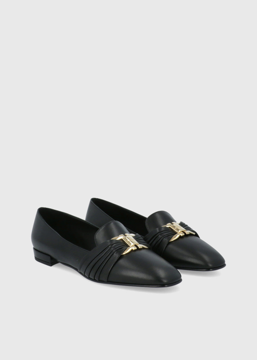 Ferragamo Loafer Lumie FRG-LUMIE