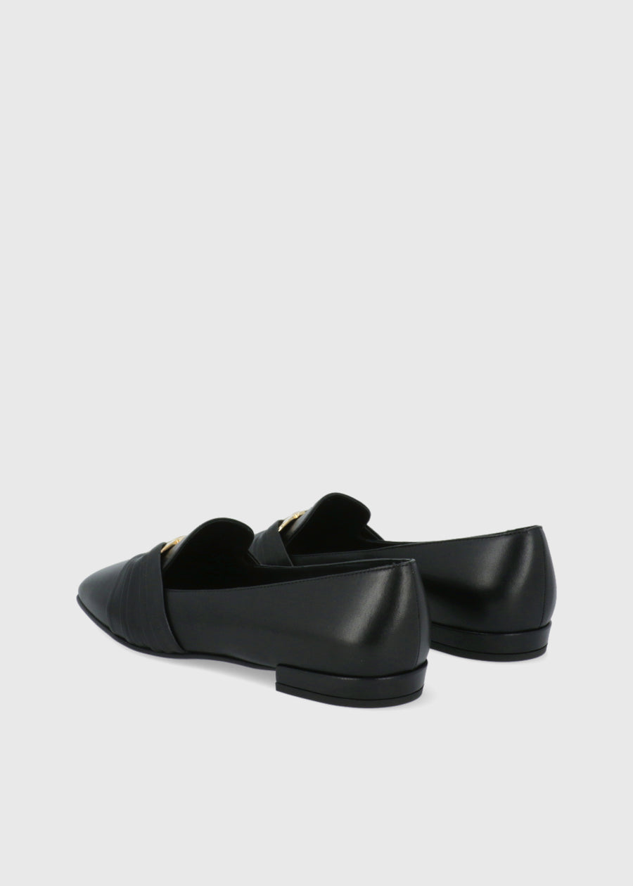 Ferragamo Loafer Lumie FRG-LUMIE