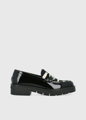 Ferragamo Mocasines Maryan  FRG-MARYANL