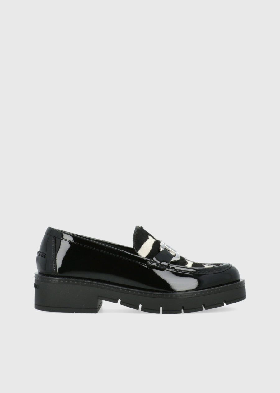 Ferragamo Mocasines Maryan  FRG-MARYANL