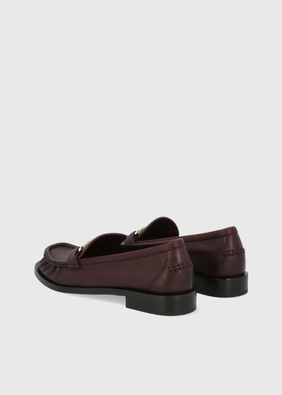 Ferragamo Mocasines Maryan FRG-MARYANSO