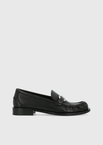 Ferragamo Mocasines Maryan FRG-MARYANSO