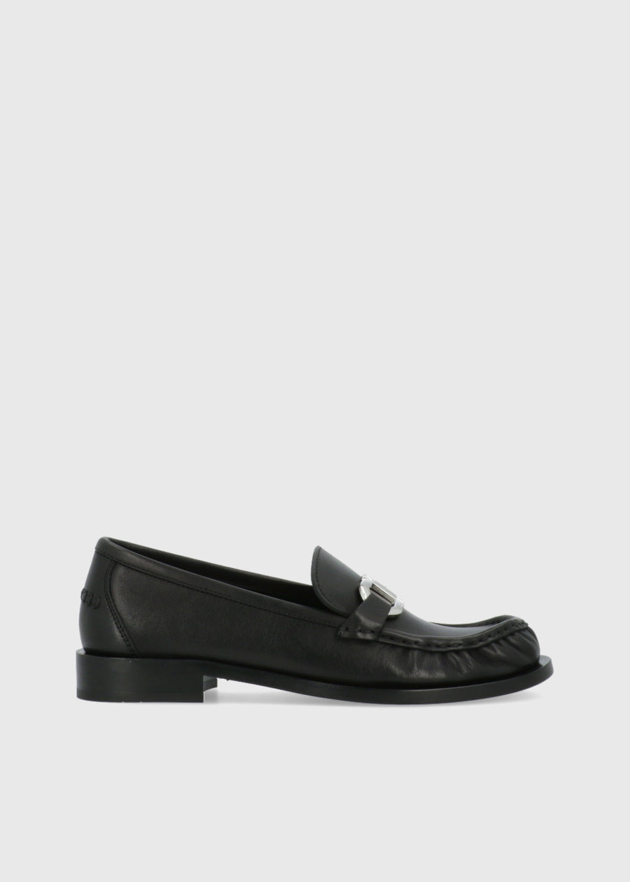 Ferragamo Mocasines Maryan FRG-MARYANSO