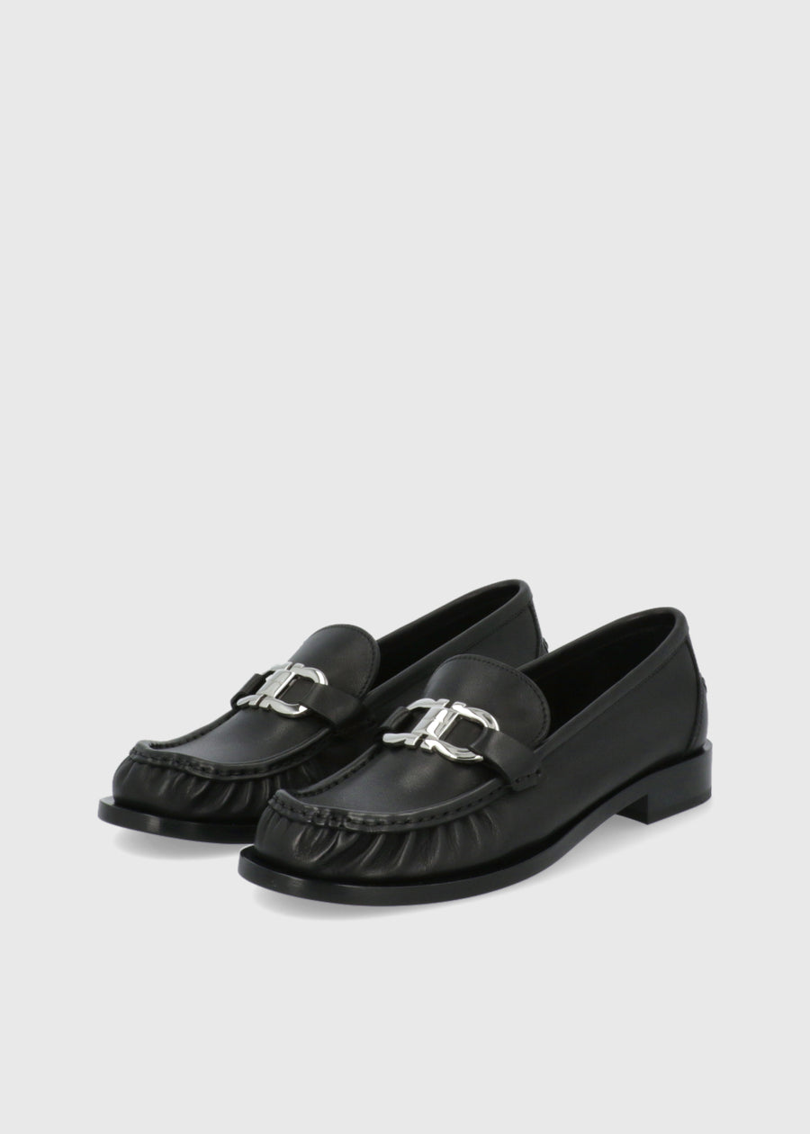 Ferragamo Mocasines Maryan FRG-MARYANSO