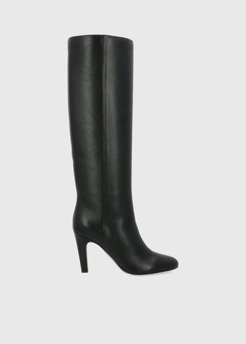 Ferragamo Botas Nylu FRG-NYLU95