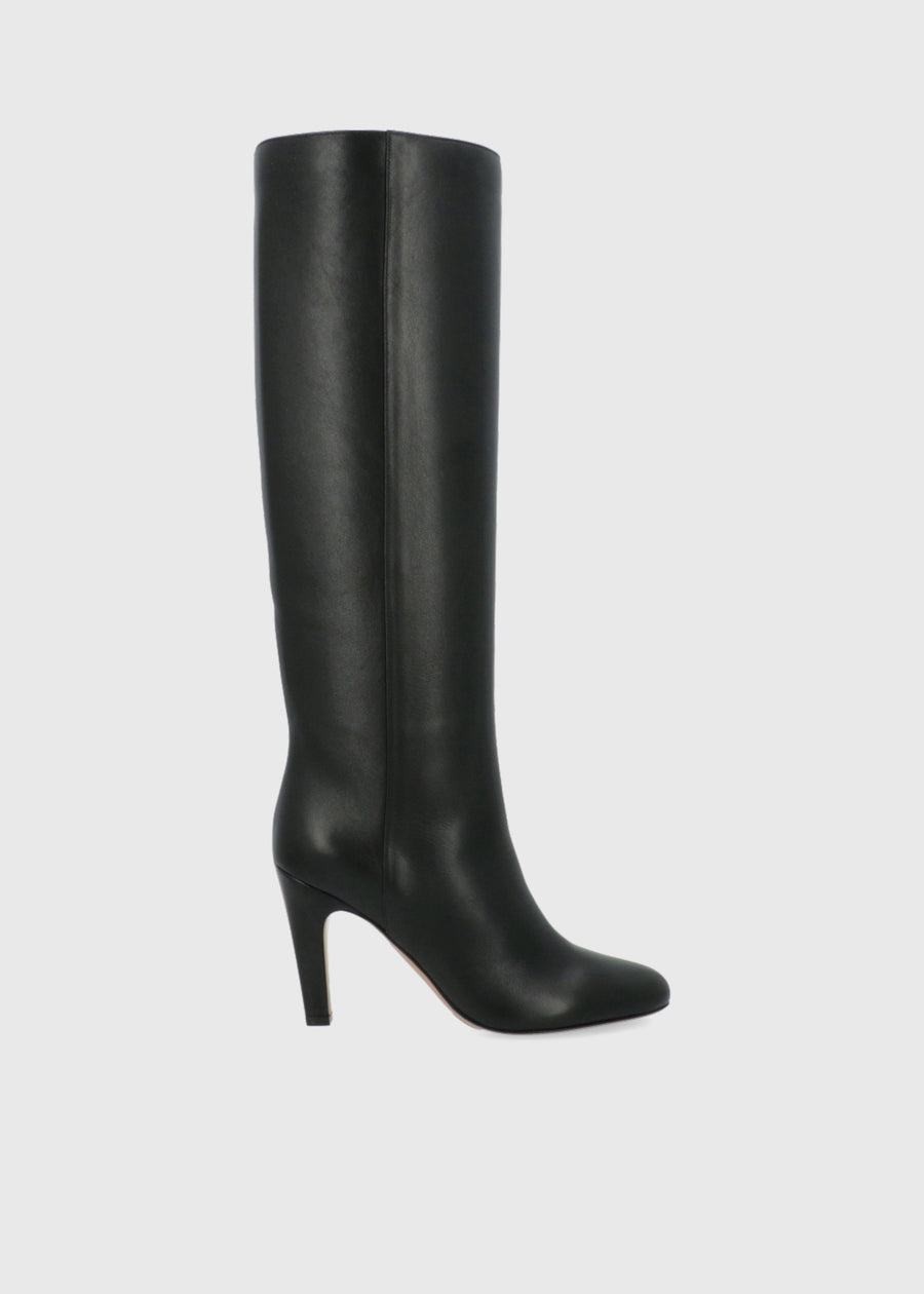 Ferragamo Botas Nylu FRG-NYLU95