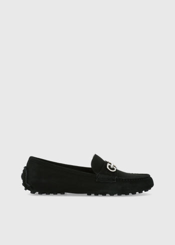 Ferragamo Mocasiones FRG-ODILIA1