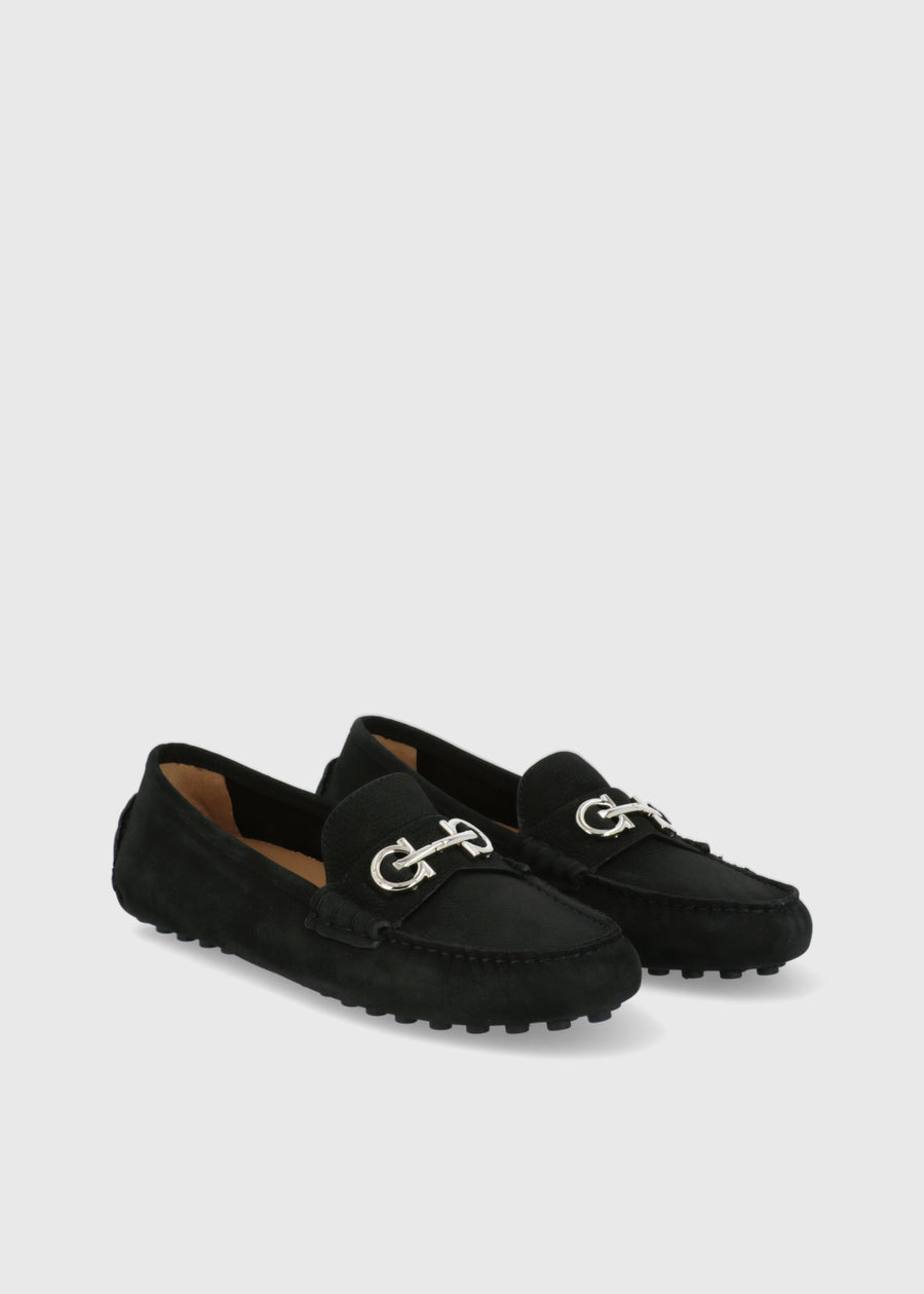 Ferragamo Mocasiones FRG-ODILIA1