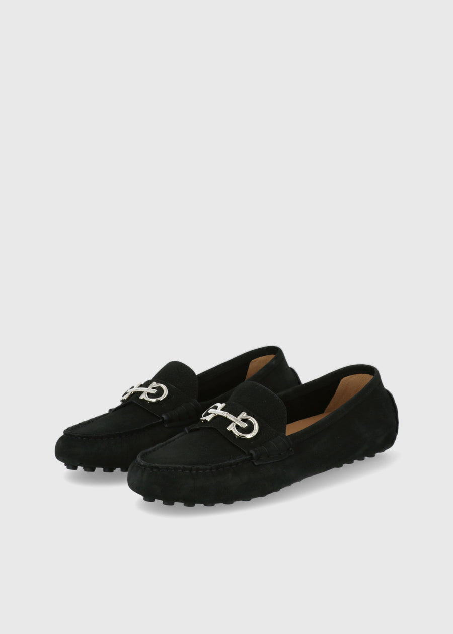 Ferragamo Mocasiones FRG-ODILIA1