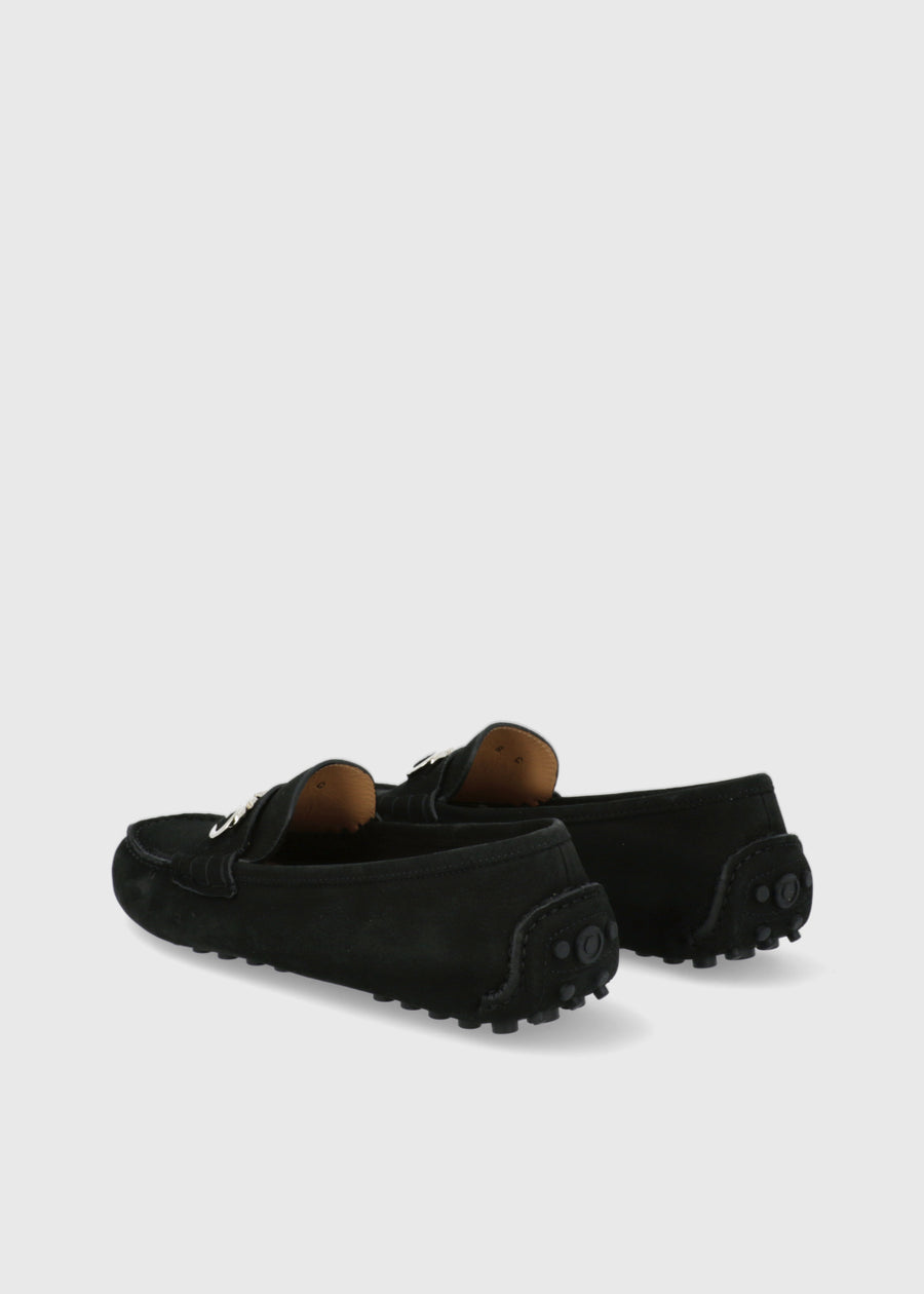 Ferragamo Mocasiones FRG-ODILIA1