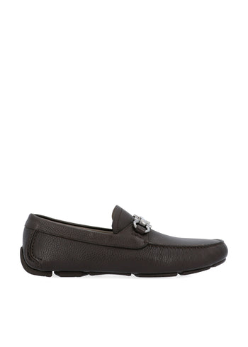 Ferragamo Zapatos Drivers Parigi FRG-PARIGIN