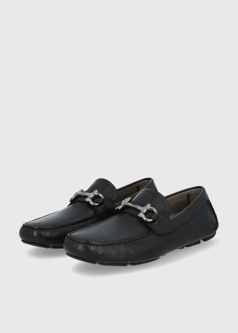 Ferragamo Zapatos Drivers Parigi FRG-PARIGIN