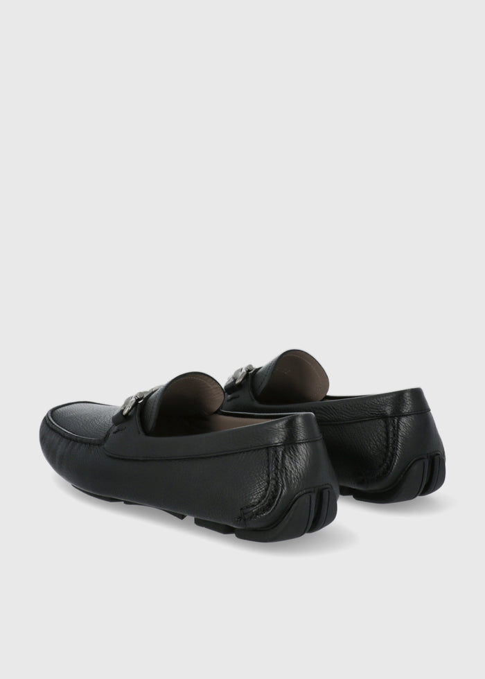 Ferragamo Zapatos Drivers Parigi FRG-PARIGIN