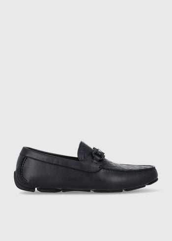 Ferragamo Zapatos Drivers Parigi FRG-PARIGIN