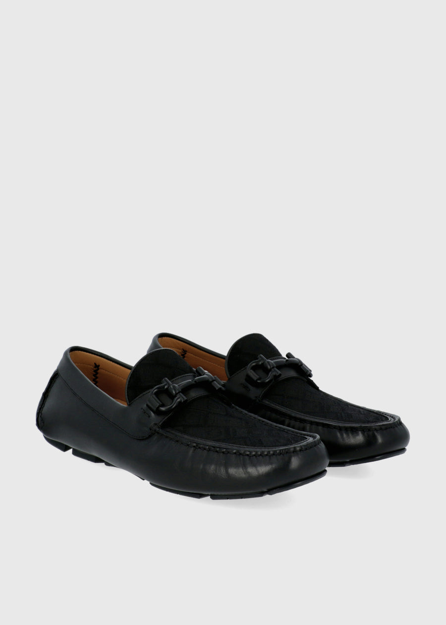 Ferragamo Mocasines  FRG-PARIGJCQ