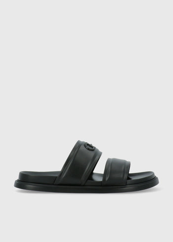 Ferragamo Sandalia Saint Barth FRG-SAINTBAR