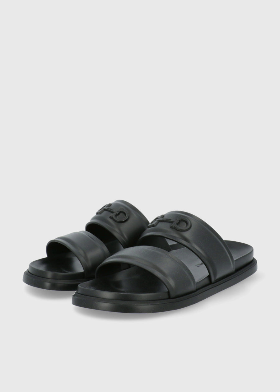Ferragamo Sandalia Saint Barth FRG-SAINTBAR