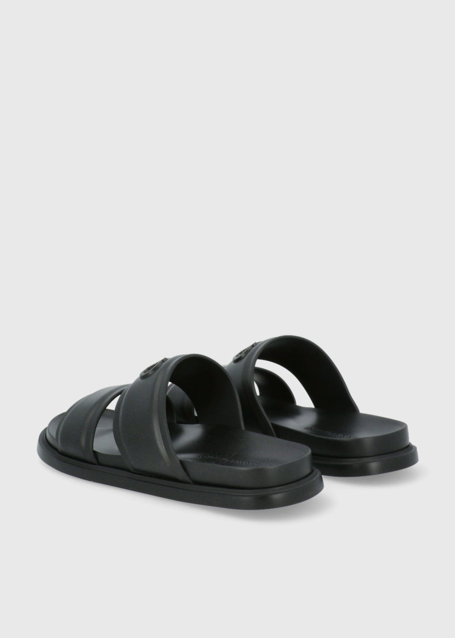 Ferragamo Sandalia Saint Barth FRG-SAINTBAR