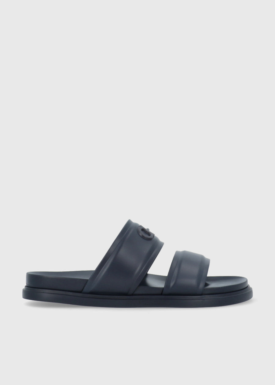 Ferragamo Sandalia Saint Barth FRG-SAINTBAR