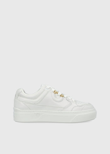 Ferragamo Sneakers Scarlett FRG-SCARLETT