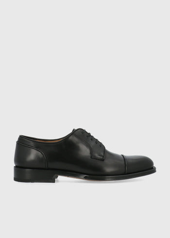 Ferragamo Derby Scott FRG-SCOTT