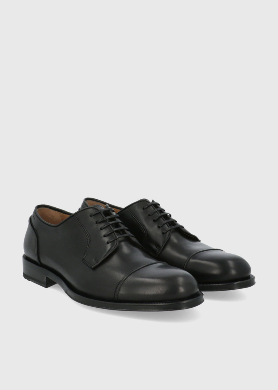Ferragamo Derby Scott FRG-SCOTT
