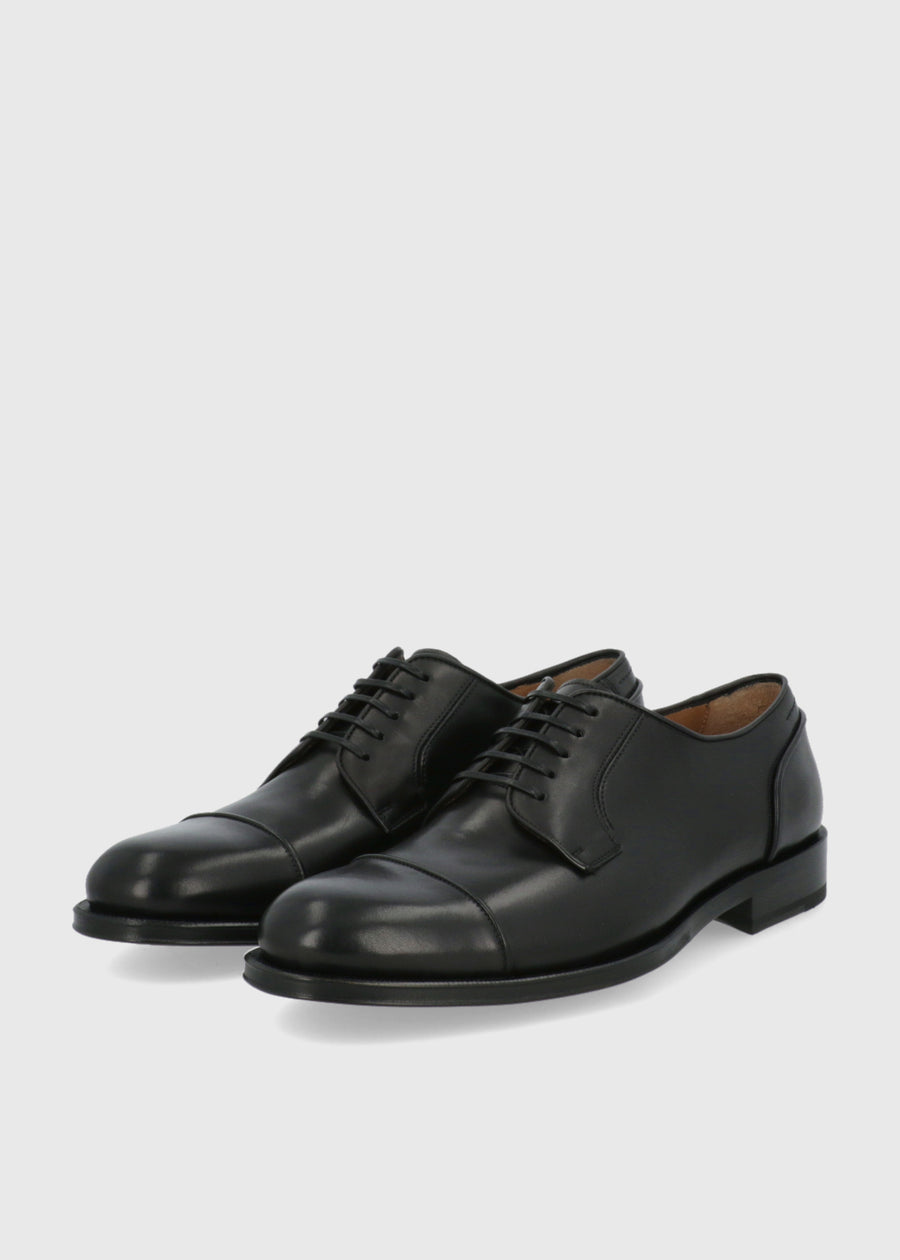 Ferragamo Derby Scott FRG-SCOTT