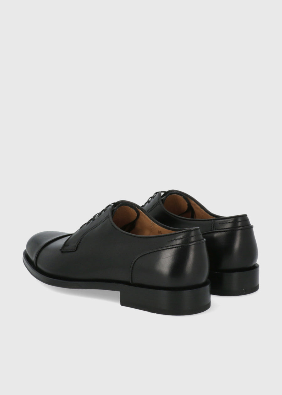 Ferragamo Derby Scott FRG-SCOTT