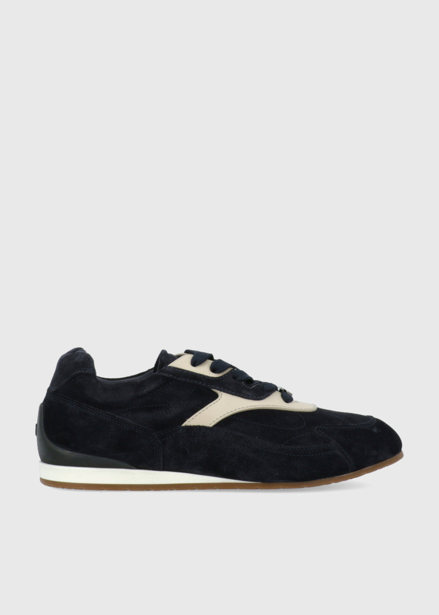 Ferragamo Sneakers Sebastien FRG-SEBASTIE